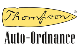 Thompson & A-O Logo, Color, PDF