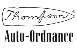 Thompson & A-O Logo, B&W, PDF