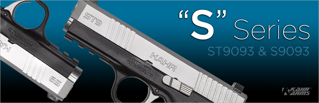 KAHR/images/banners/banner-S-Series.jpg