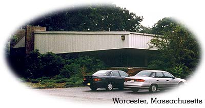 company_ma.jpg