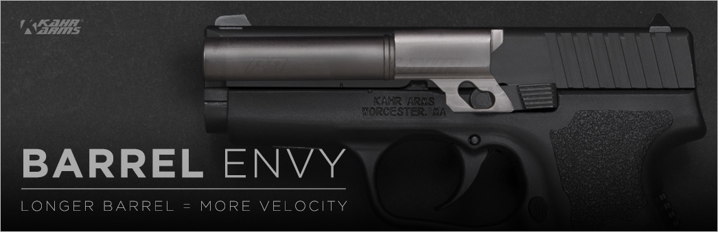 KAHR/images/landing/banner-BEnvy.jpg