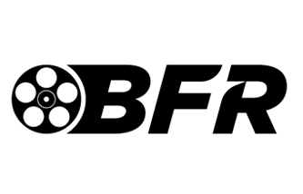 BFR Logo